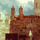 Image for article titled Ashen Is A Very Pretty Video Game